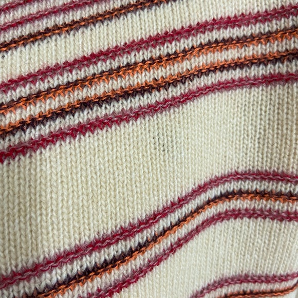 Diesel zippy - Picture 9 of 12